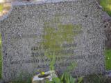 image of grave number 833544
